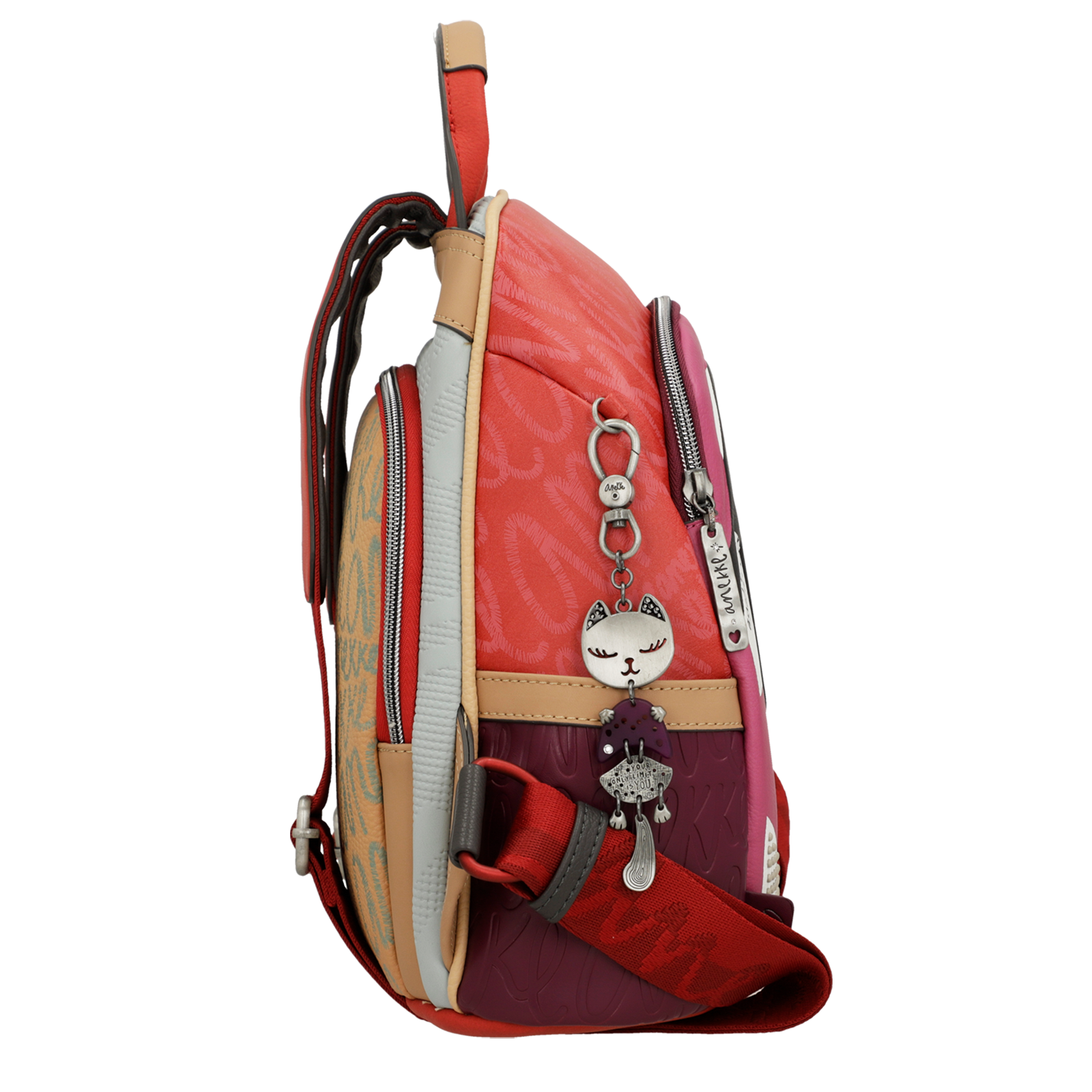 Rucsac Anekke 38795-213