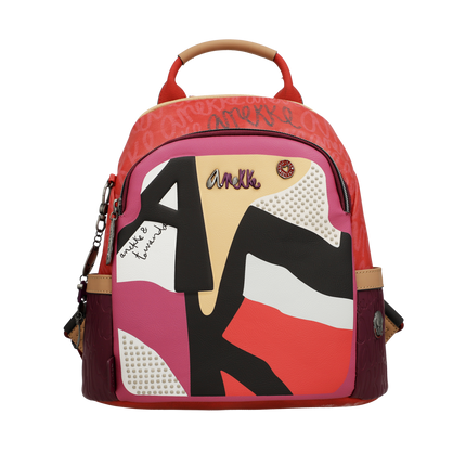 Rucsac Anekke 38795-213