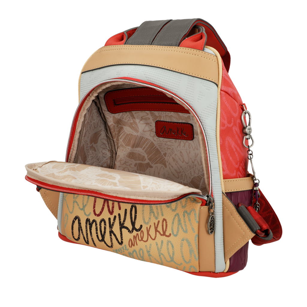 Rucsac Anekke 38795-213