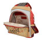 Rucsac Anekke 38795-213