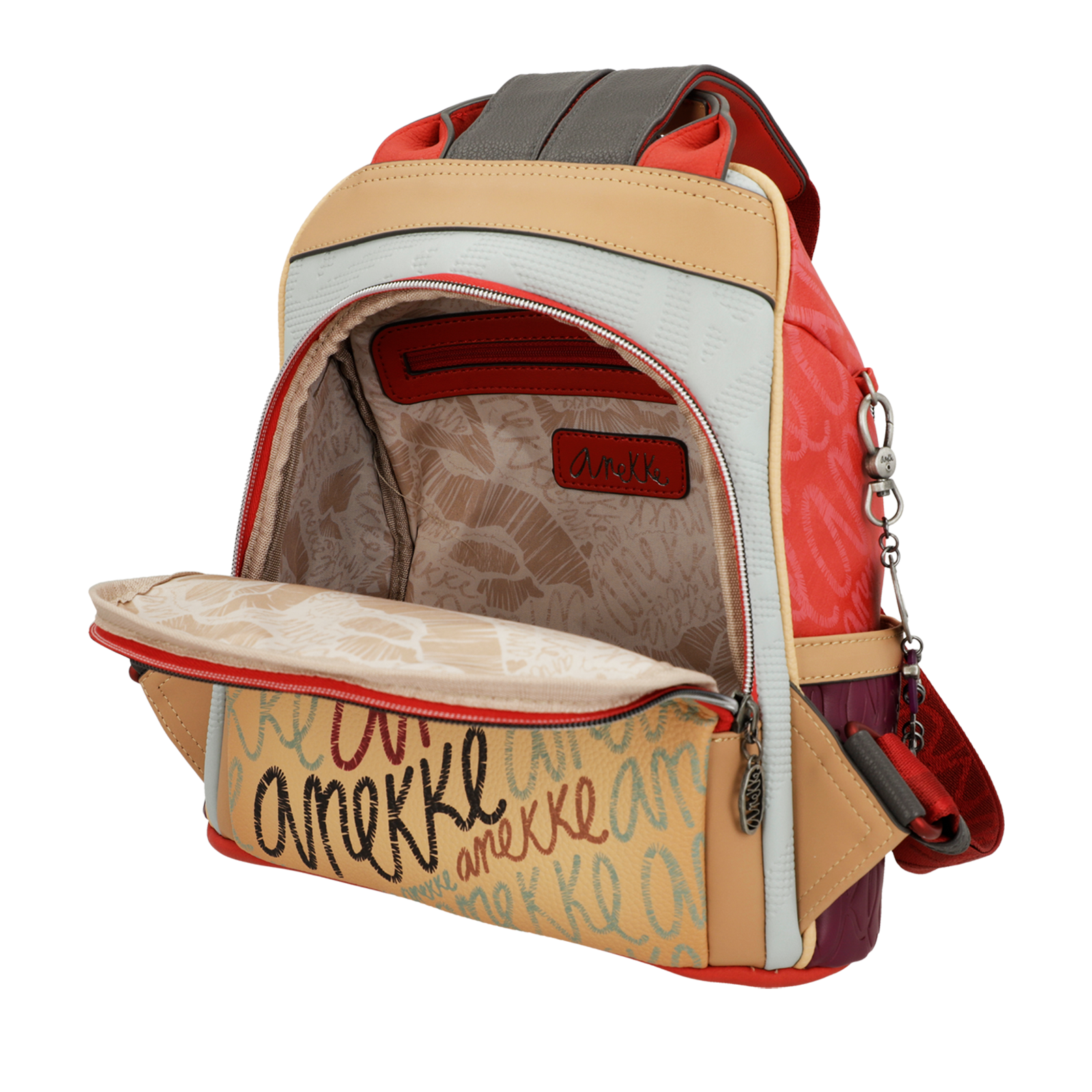 Rucsac Anekke 38795-213