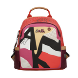 Rucsac Anekke 38795-213