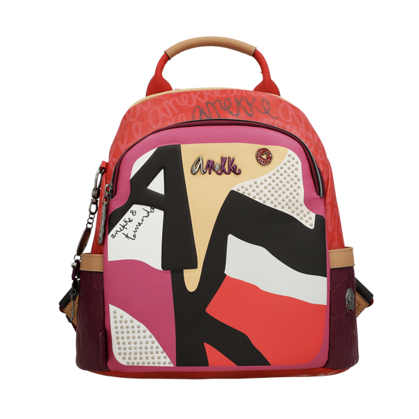 Rucsac Anekke 38795-213