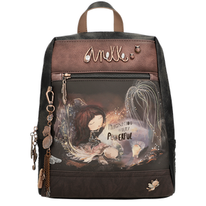 Rucsac Anekke 39705-018