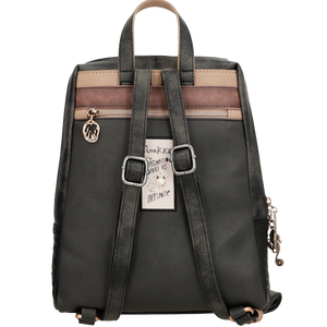 Rucsac Anekke 39705-018