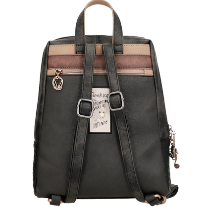 Rucsac Anekke 39705-018