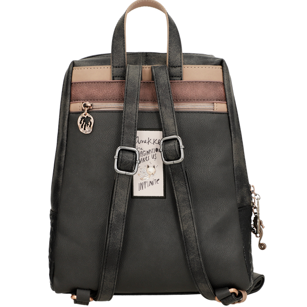 Rucsac Anekke 39705-018