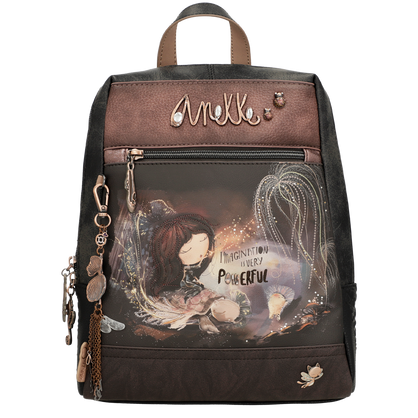 Rucsac Anekke 39705-018