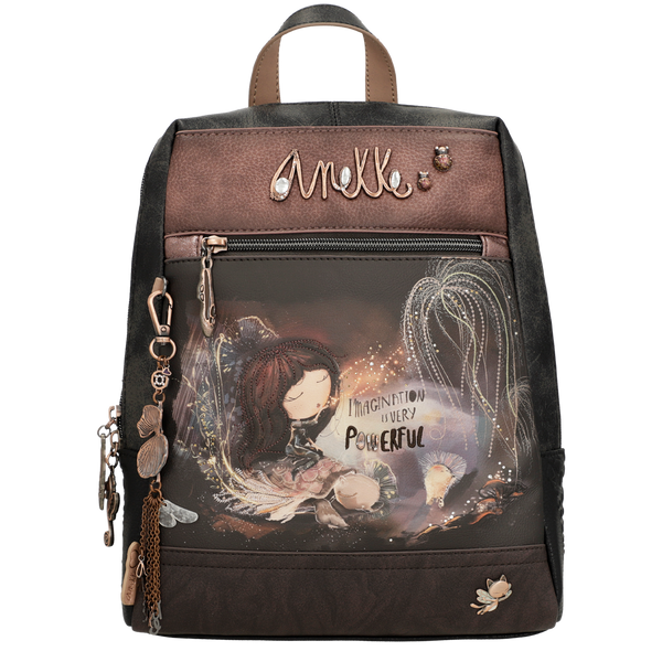 Rucsac Anekke 39705-018