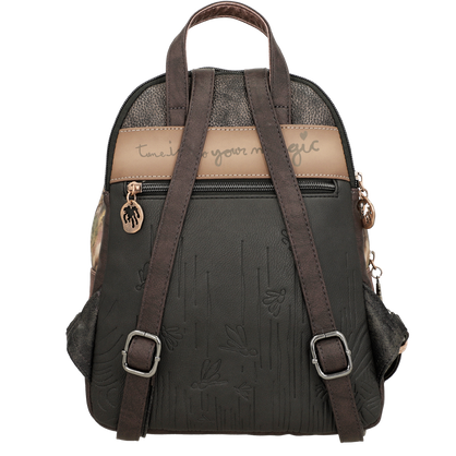 Rucsac Anekke 39705-044