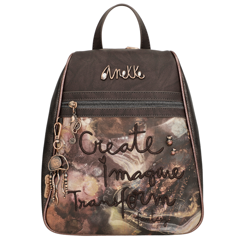 Rucsac Anekke 39715-211