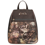 Rucsac Anekke 39715-211