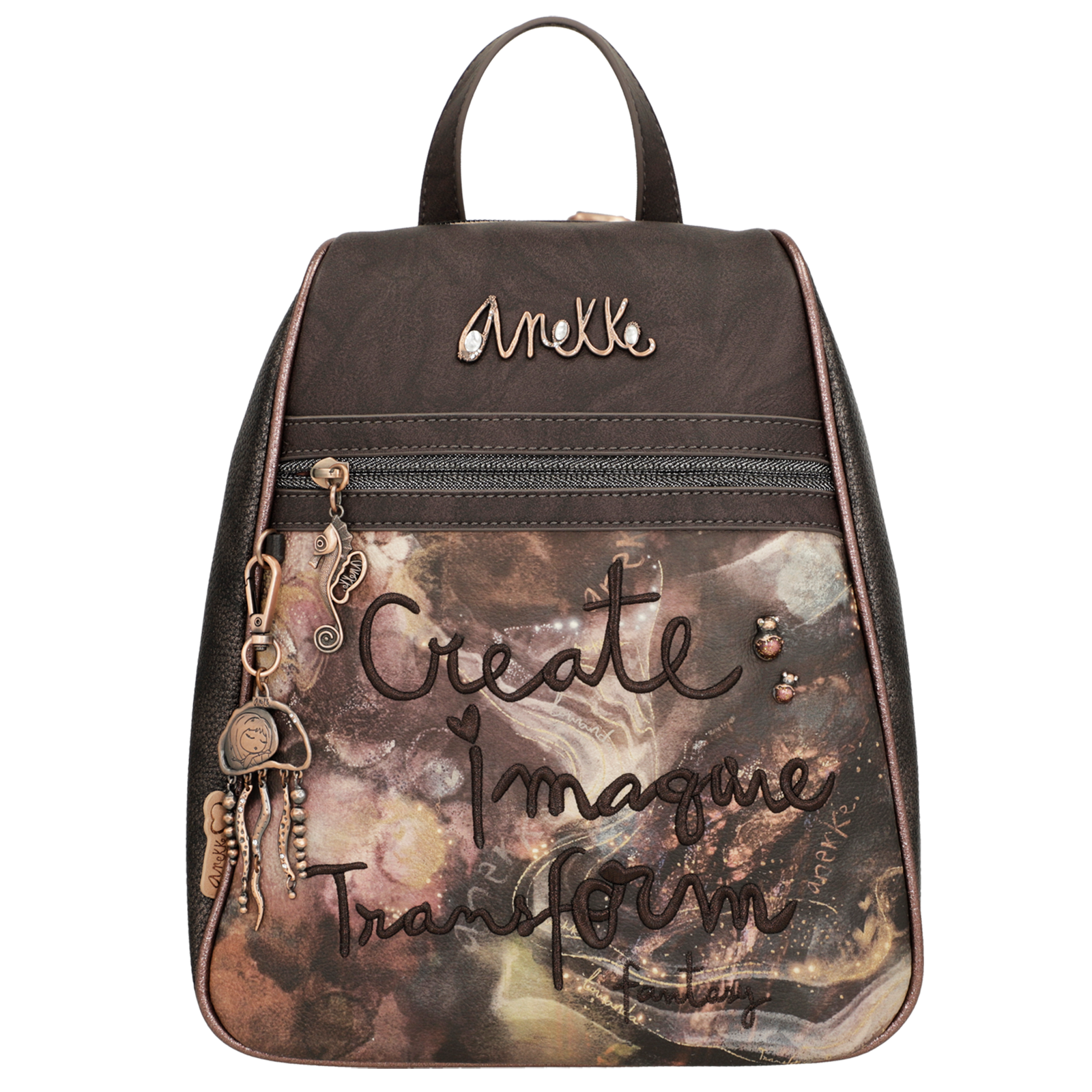 Rucsac Anekke 39715-211