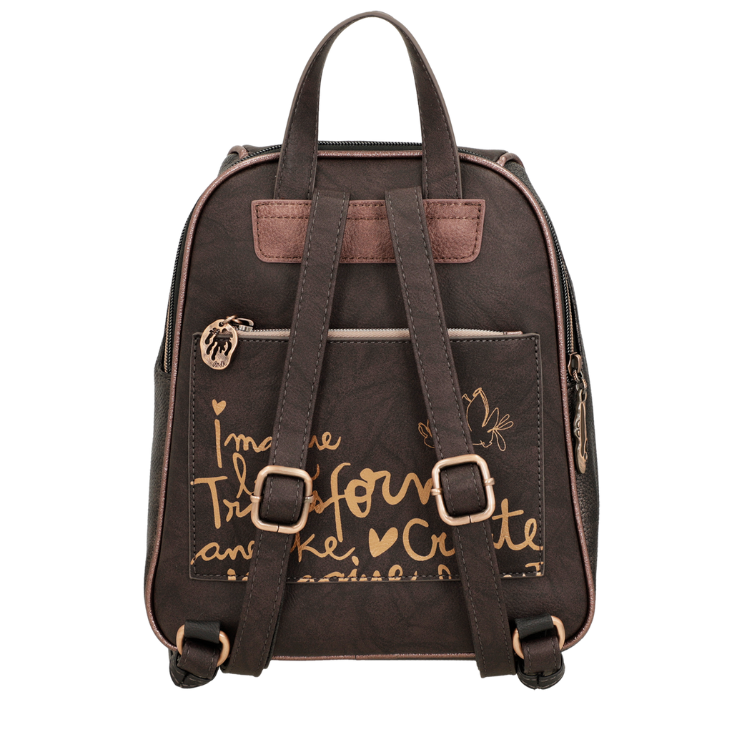 Rucsac Anekke 39715-211