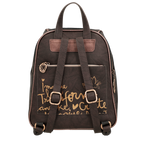 Rucsac Anekke 39715-211