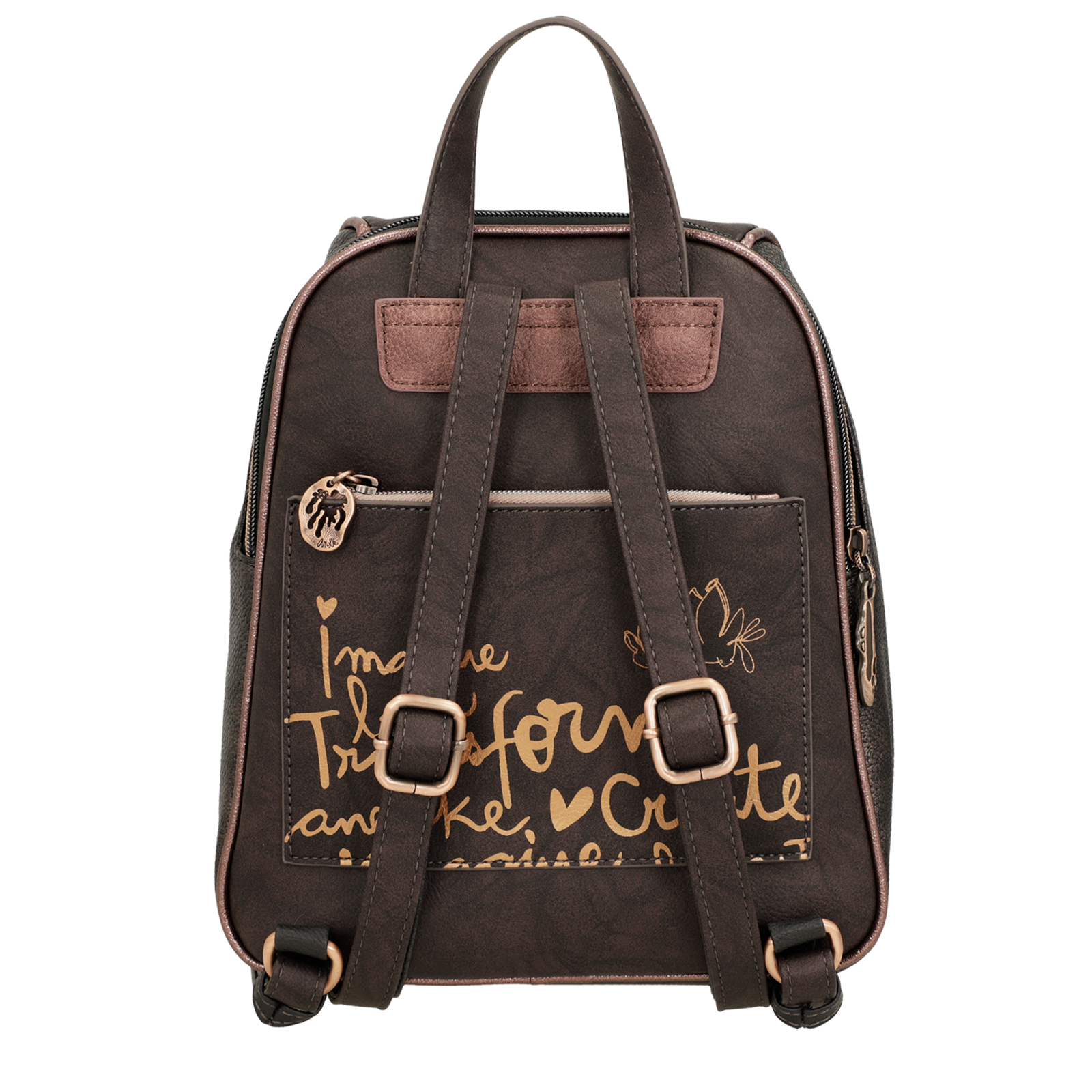 Rucsac Anekke 39715-211