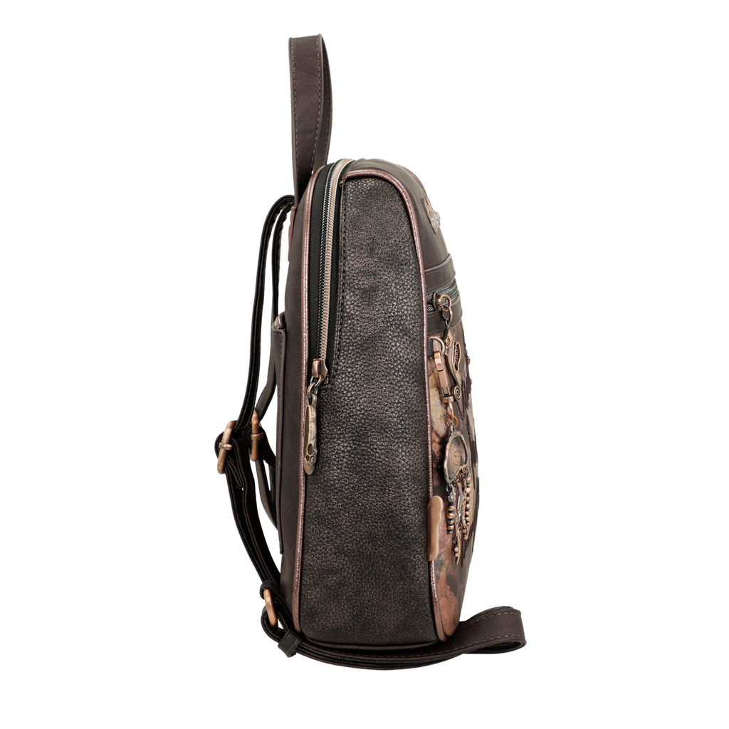 Rucsac Anekke 39715-211