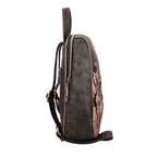 Rucsac Anekke 39715-211