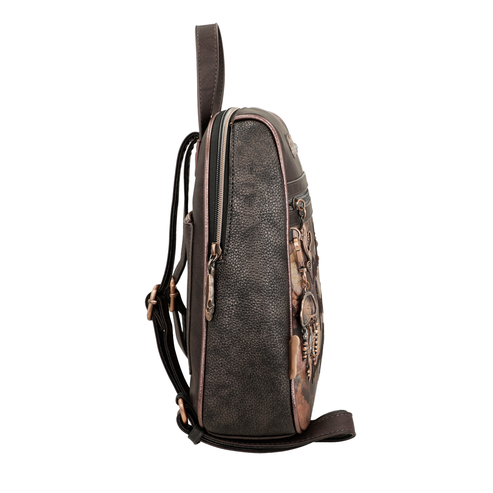 Rucsac Anekke 39715-211