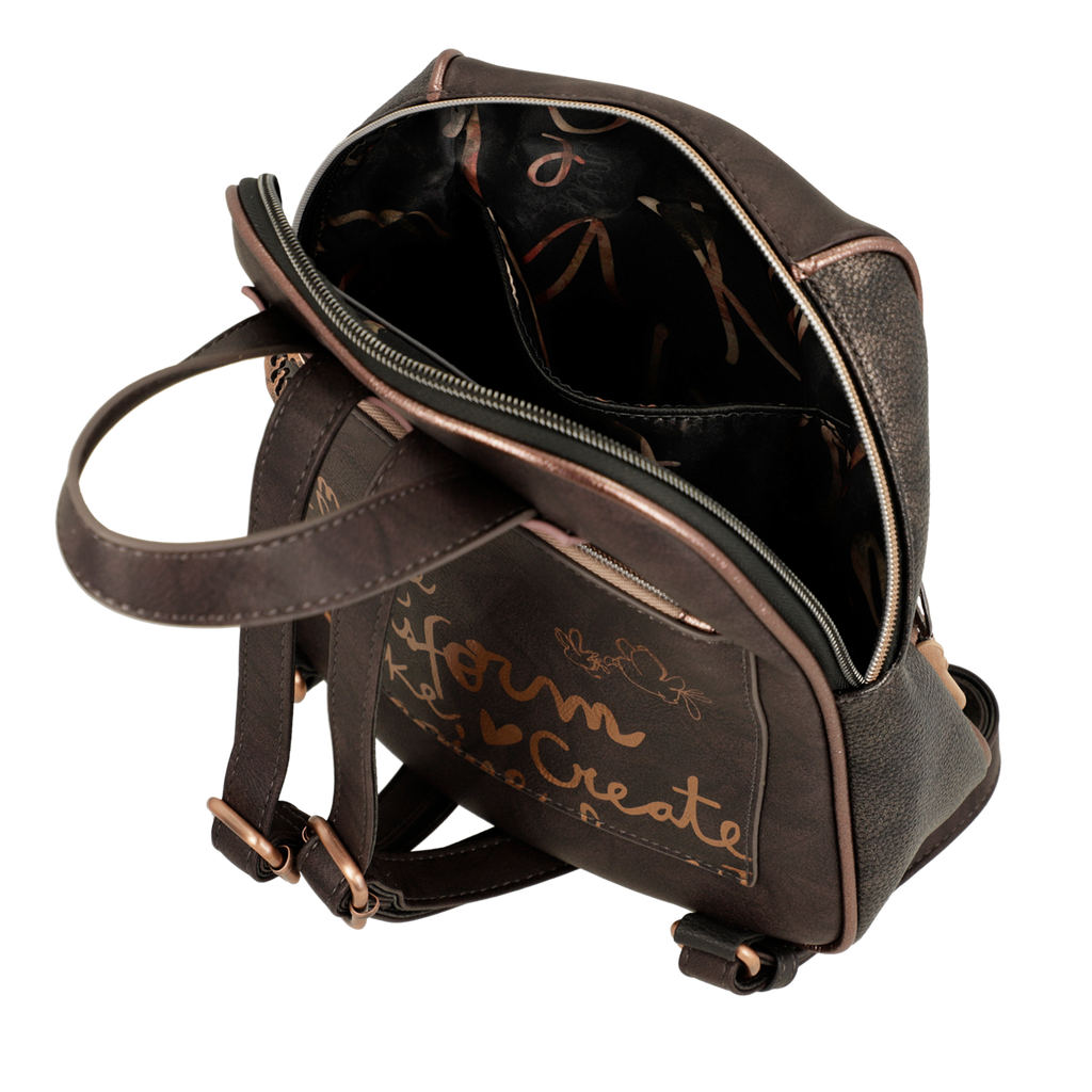 Rucsac Anekke 39715-211