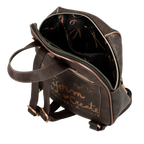 Rucsac Anekke 39715-211