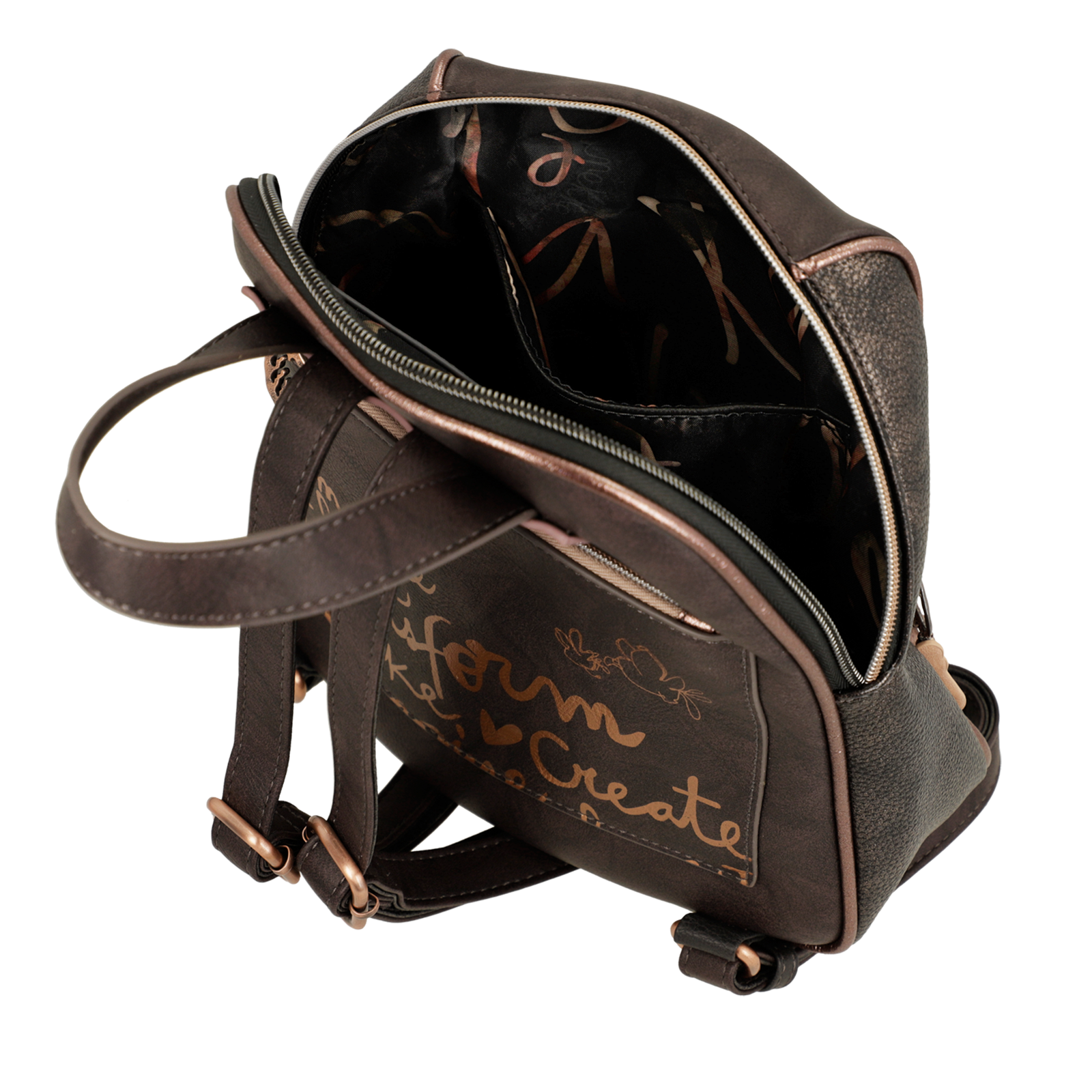 Rucsac Anekke 39715-211