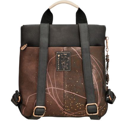 Rucsac Anekke 39735-058