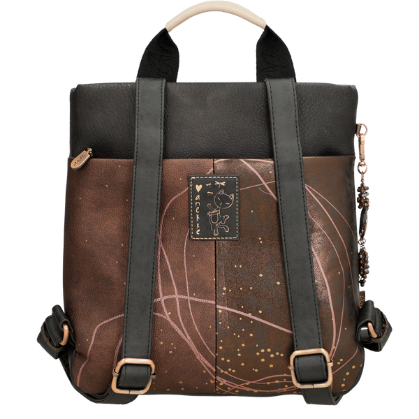 Rucsac Anekke 39735-058