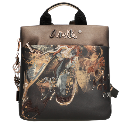 Rucsac Anekke 39735-058