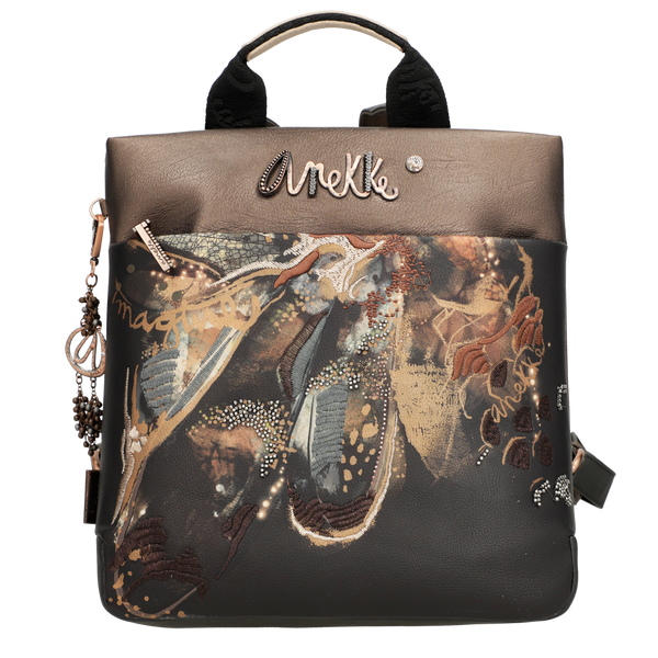 Rucsac Anekke 39735-058