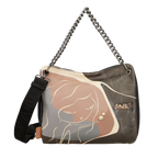 Geanta Anekke 39783-466