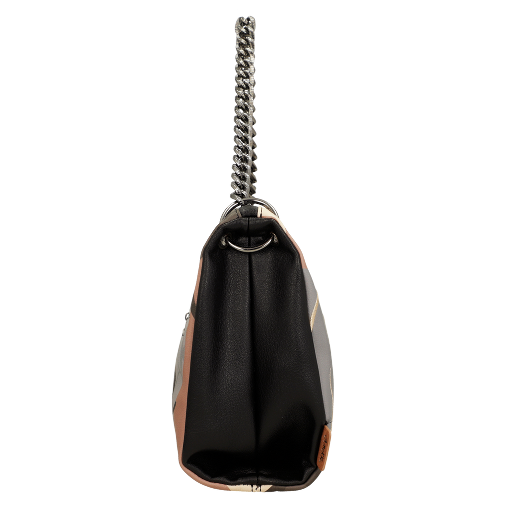 Geanta Anekke 39783-466