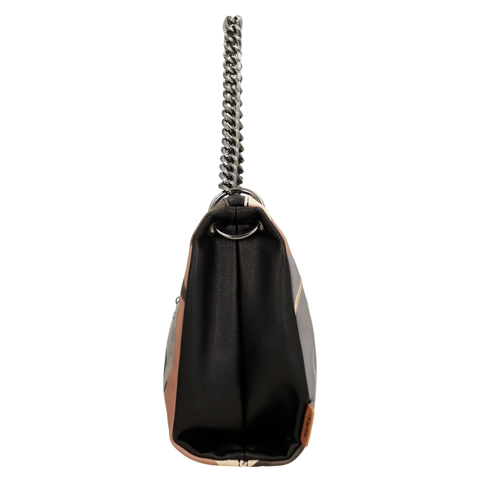 Geanta Anekke 39783-466