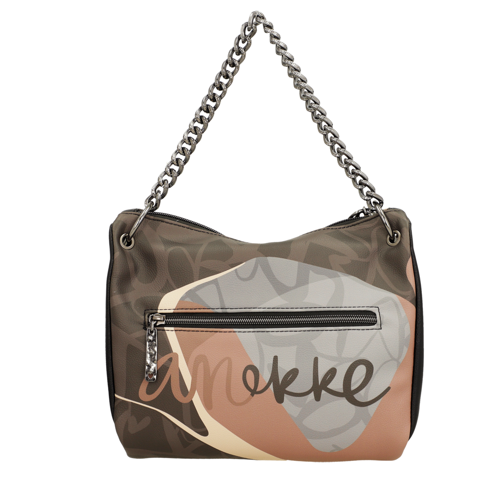 Geanta Anekke 39783-466