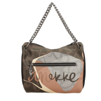 Geanta Anekke 39783-466