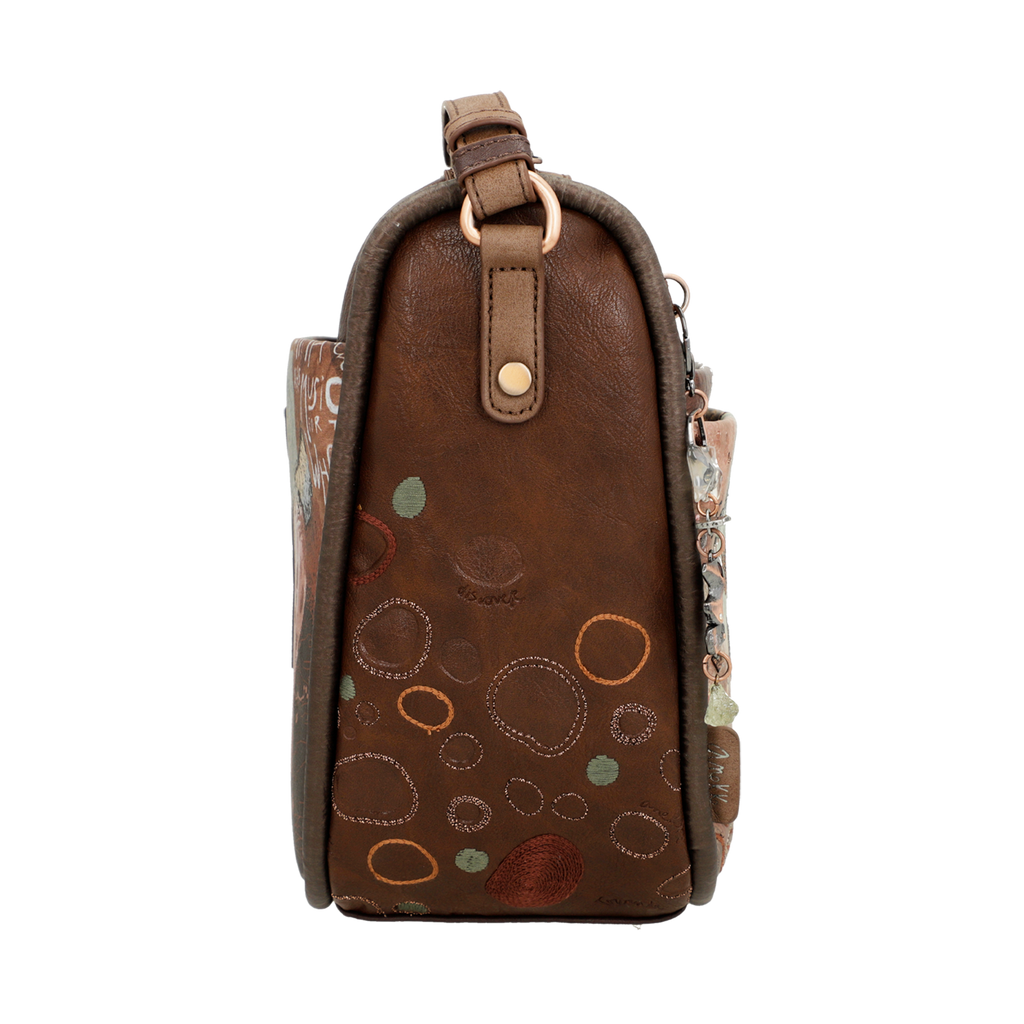Geanta Anekke 39803-050