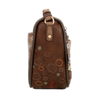 Geanta Anekke 39803-050