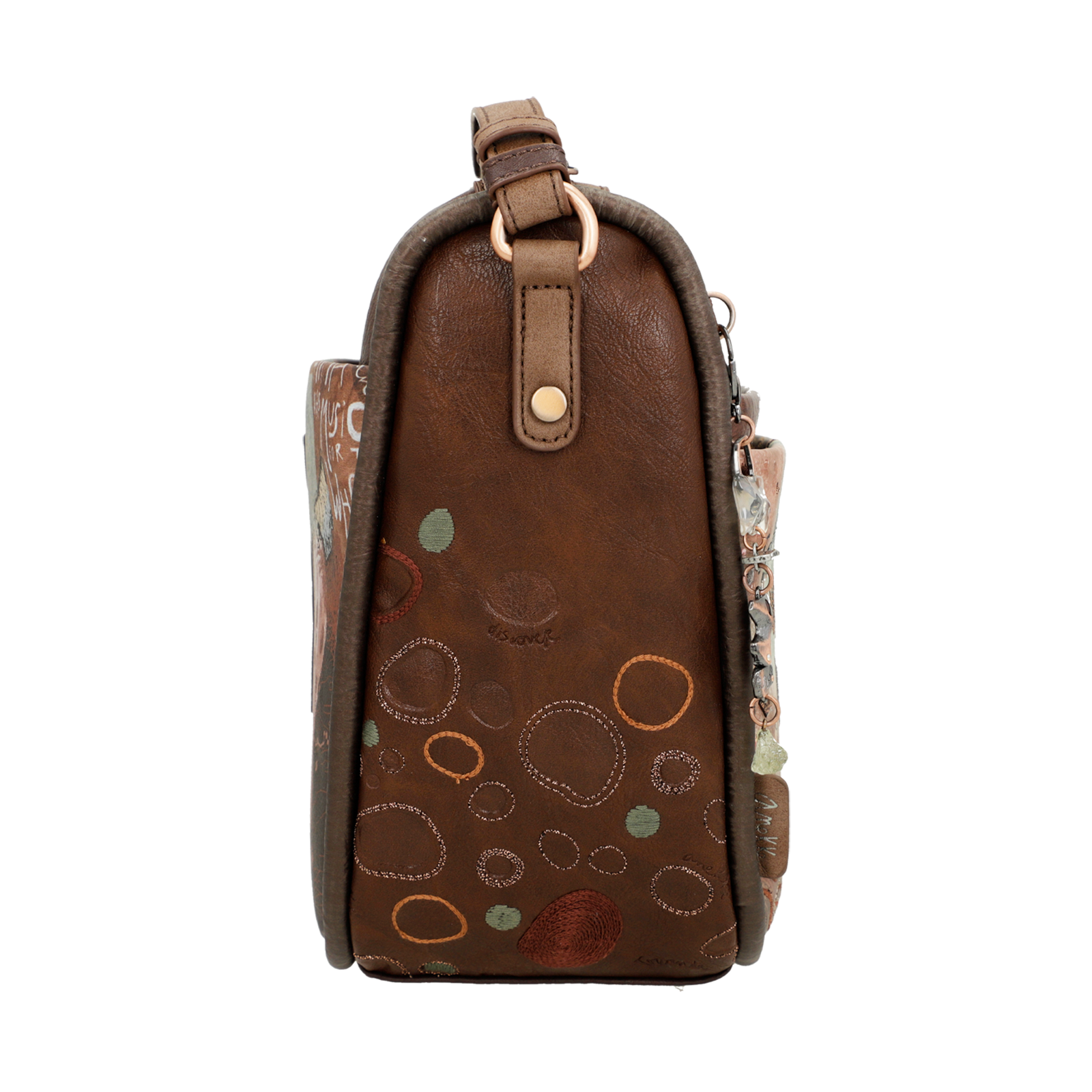 Geanta Anekke 39803-050