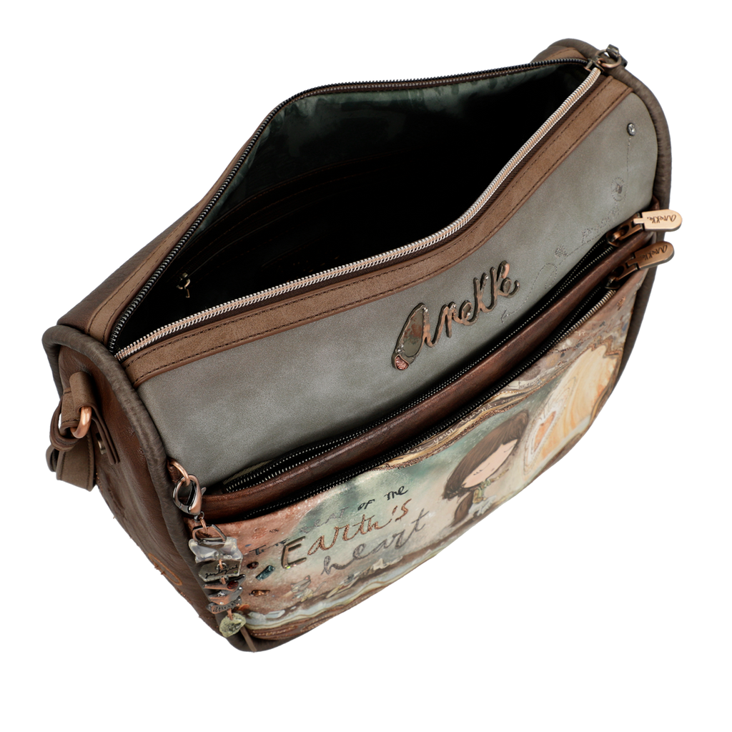 Geanta Anekke 39803-050