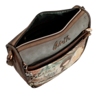 Geanta Anekke 39803-050