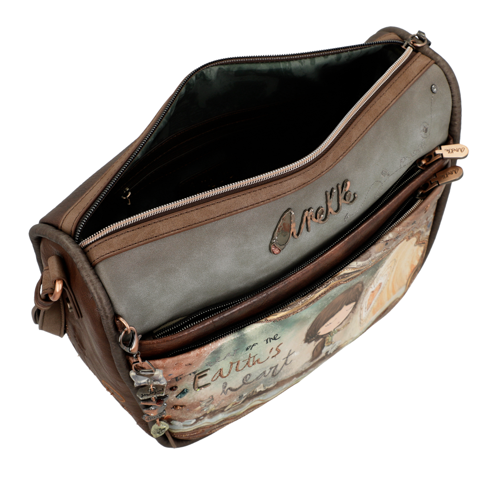 Geanta Anekke 39803-050