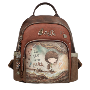 Rucsac Anekke 39805-213