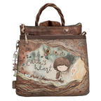 Rucsac Anekke 39805-233