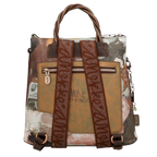 Rucsac Anekke 39805-233
