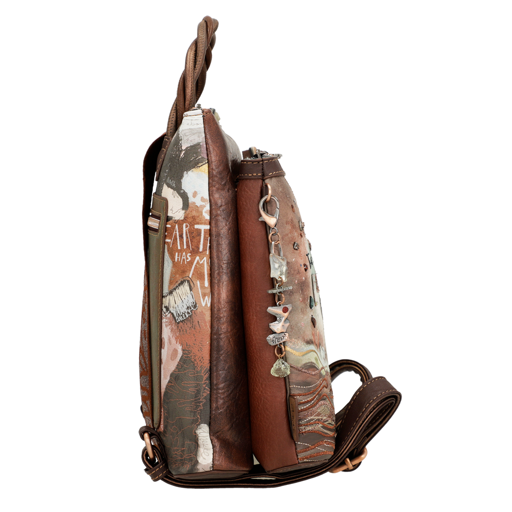 Rucsac Anekke 39805-233