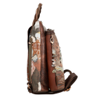 Rucsac Anekke 39805-233