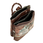 Rucsac Anekke 39805-233