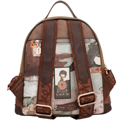 Rucsac Anekke 39805-261