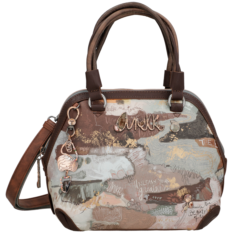 Geanta Anekke 39811-238