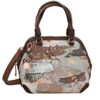 Geanta Anekke 39811-238